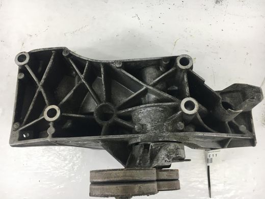 Кронштейн крепления компрессора кондиционера HYUNDAI IX35 2010-2015 25285-2F300, 25285-2F300, A