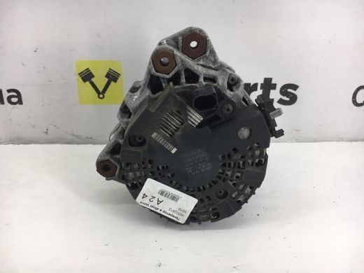 Генератор VOLVO XC60 2013-2017 36002812, 36002812, A