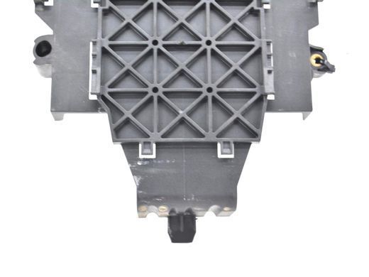 Кронштейн блоку управління LAND ROVER FREELANDER 2 L359 2006-2010 (двигуна) 6G92-12A692-A, 6G92-12A692-A, A