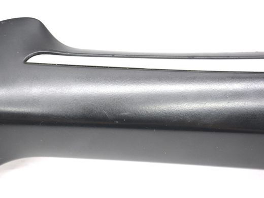 Накладка ручки передня задня права TOYOTA VERSO WAR20 2012-2018 67741-0F060, 67741-0F060, B