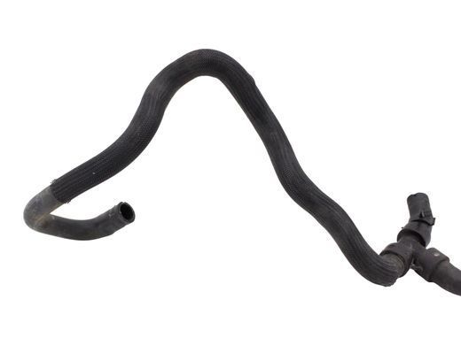 Патрубок охлаждения двигателя LAND ROVER DISCOVERY SPORT L550 2014-2019 LR035435, LR035435, A