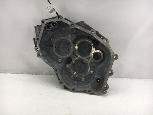 Крышка картера FORD GALAXY WA6 2006-2015 (картер АКПП) 7M5R-7211-AF, 7M5R-7211-AF, A