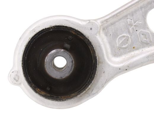 Рычаг передней подвески нижний передний правый NISSAN ROGUE T33 2023- 54500-6RA0B, 54500-6RA0B, A