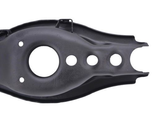 Рычаг задней подвески нижний левый TOYOTA AVENSIS T27 2012-2015 48740-05060, 48740-05060, A