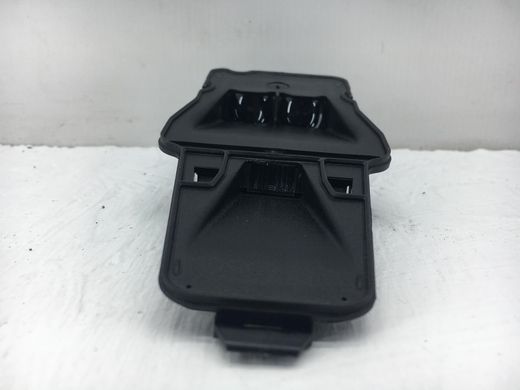 Передня камера VOLVO S60 Y20 2013-2018 31387310, 31387310, A
