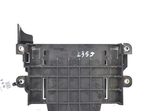 Кронштейн блоку управління LAND ROVER FREELANDER 2 L359 2006-2010 (двигуна) 6G92-12A692-A, 6G92-12A692-A, A