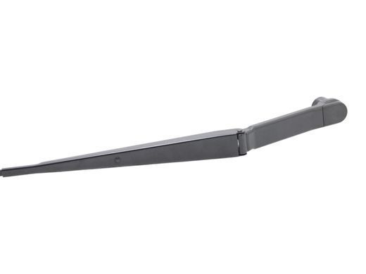 Поводок дворника передний правый SUBARU FORESTER SL 2024- 86532SJ070, 86532SJ070, A