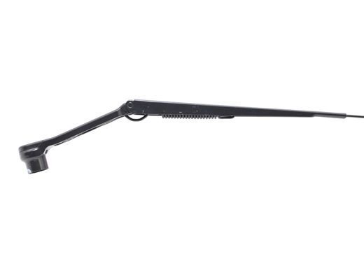 Поводок дворника передний правый SUBARU FORESTER SL 2024- 86532SJ070, 86532SJ070, A