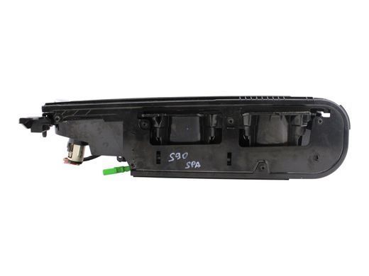 Подстаканник VOLVO S90 SPA 2016-2020 (32275415, 31377456) 31377368, 31377368, B