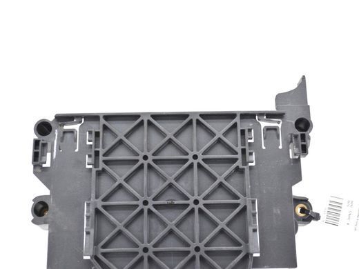 Кронштейн блоку управління LAND ROVER FREELANDER 2 L359 2006-2010 (двигуна) 6G92-12A692-A, 6G92-12A692-A, A
