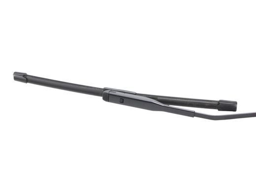 Поводок дворника передний правый SUBARU FORESTER SL 2024- 86532SJ070, 86532SJ070, A