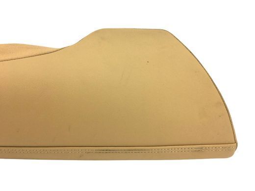 Боковина задня права внутрішня VOLVO XC60 2017- 32338443, 32338443, B