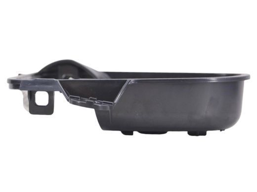 Накладка ручки передняя левая внутренняя TOYOTA RAV4 CA30W 2005-2010 69284-33040-B0, 69284-33040-B0, A