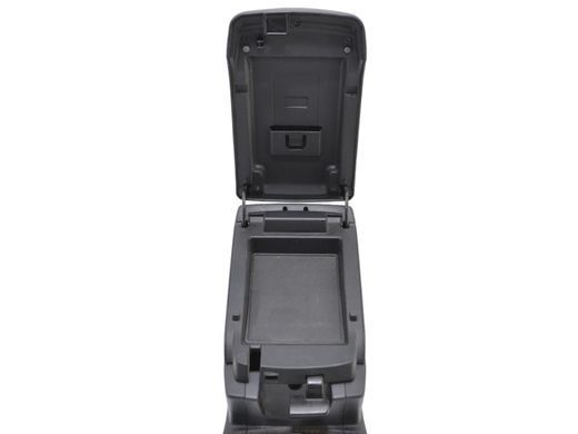 Подлокотник SUBARU OUTBACK B14 2010-2014 92114AJ03AVH, 92114AJ03AVH, A