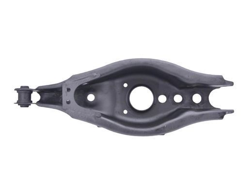 Рычаг задней подвески нижний левый TOYOTA AVENSIS T27 2012-2015 48740-05060, 48740-05060, A