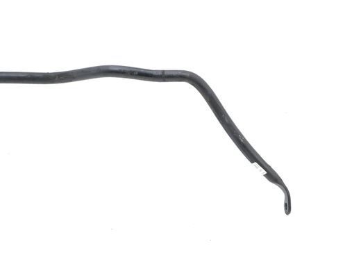 Стабілізатор передній HONDA CR-V 2006-2010 51300SWYE01, 51300SWYE01, A