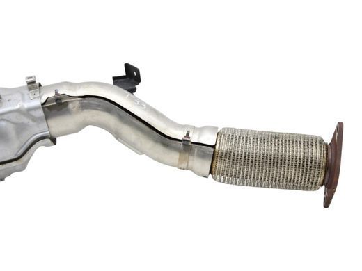 Каталізатор NISSAN ROGUE T33 2023- 200A0-6RZ2A, 200A0-6RZ2A, A