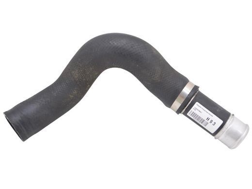 Патрубок інтеркулера верхній HONDA CR-V 2010-2012 17287RFWG01, 17287RFWG01, A