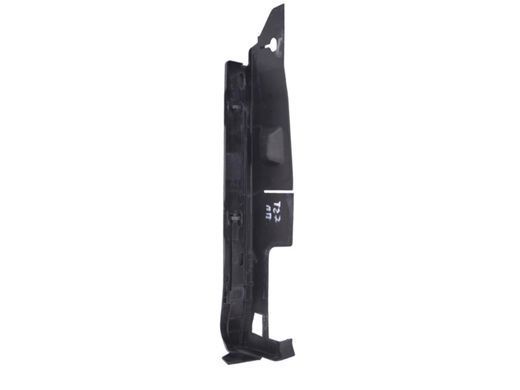Накладка крила верхня передня права TOYOTA AVENSIS T27 2012-2015 53807-05010, 53807-05010, A