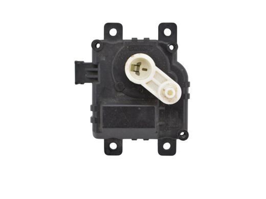 Привід заслінки пічки SUBARU OUTBACK B15 2015-2019 AA113800-3490, AA113800-3490, A