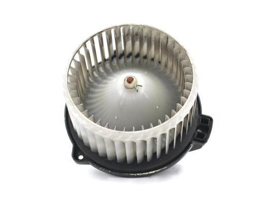 Вентилятор салону LAND ROVER RANGE ROVER SPORT L320 2005-2009 JGC500010, JGC500010, A
