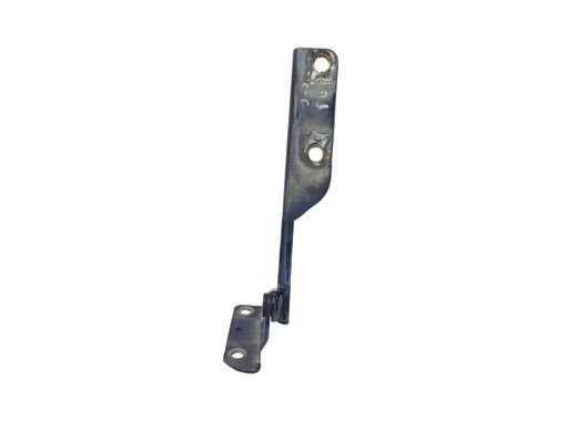 Петля капота ліва CITROEN C-CROSSER 2007-2013 7912C9, 7912C9, A