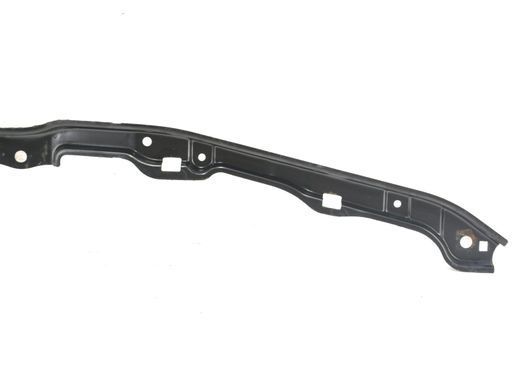 Кронштейн бампера верхній передній TOYOTA VERSO WAR20 2012-2018 52521-0F010, 52521-0F010, A