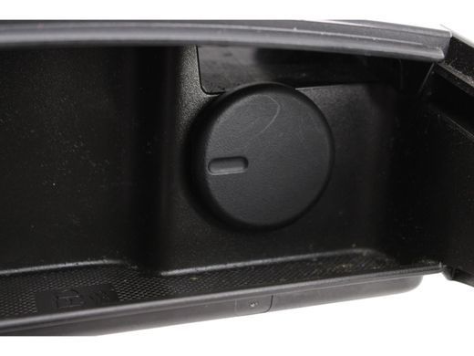 Накладка центральной консоли OPEL INSIGNIA 2017-2022 39138936, 39138936, B