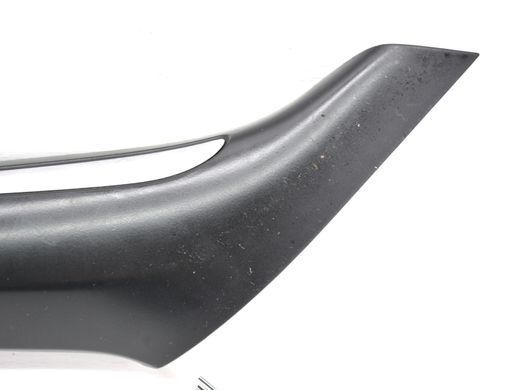 Накладка ручки передня задня права TOYOTA VERSO WAR20 2012-2018 67741-0F060, 67741-0F060, B