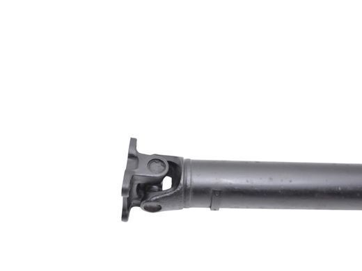 Карданний вал задній NISSAN PATHFINDER R51 2005-2014 37300EB30A, 37300EB30A, A
