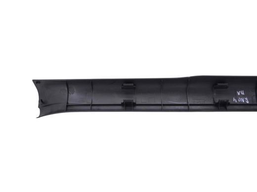 Накладка порога передня ліва внутрішня TOYOTA RAV4 CA30W 2005-2010 67914-42090-B0, 67914-42090-B0, A