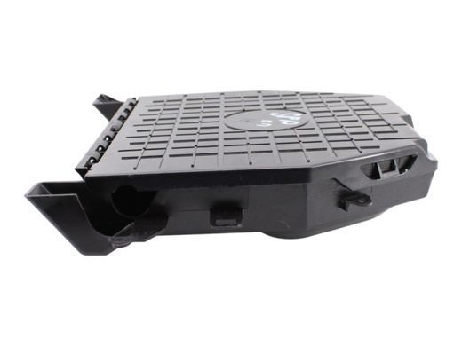 Кронштейн блоку управління VOLVO S60 SPA 2019-2024 (корпус, 31423266) 31450239, 31450239, A