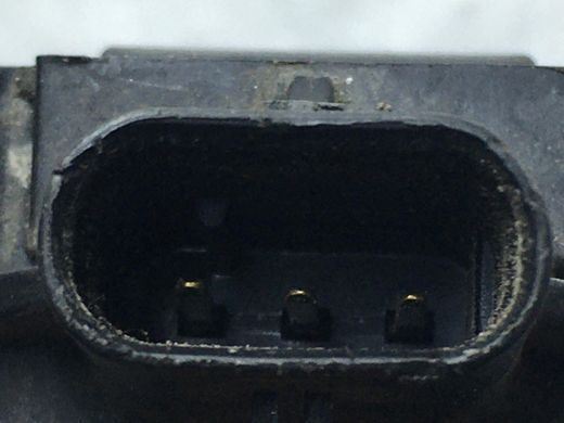 Котушка запалювання SUBARU OUTBACK B14 2010-2014 22433AA70B, 22433AA70B, A