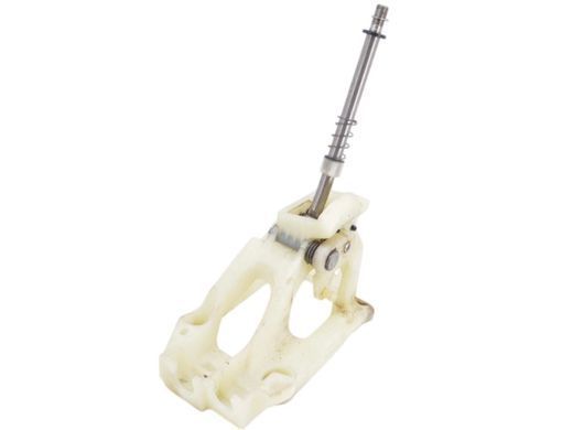 Куліса перемикання КПП TOYOTA RAV4 CA30W 2005-2010 33530-42070, 33530-42070, A