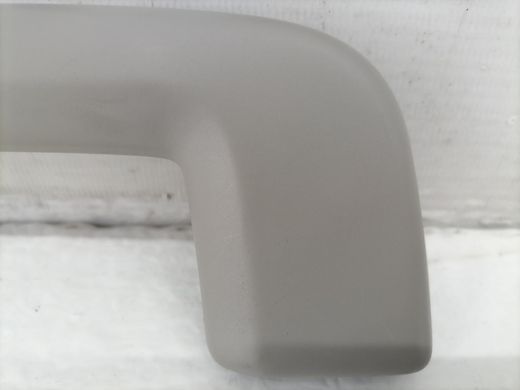 Ручка стелі передня ліва права VOLVO XC60 2013-2017 39899166, 39899166, A