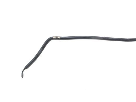 Стабілізатор передній HONDA CR-V 2006-2010 51300SWYE01, 51300SWYE01, A