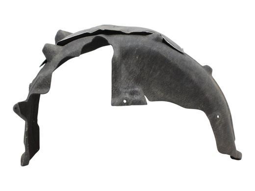Подкрылок задний левый ACURA RDX 2022-2026 74556-TJB-A01, 74556-TJB-A01, A