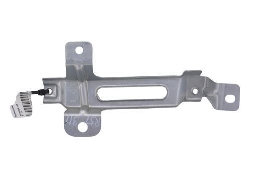 Кронштейн ручки двери задний правый NISSAN PATHFINDER R51 2005-2014 82962EA110, 82962EA110, A