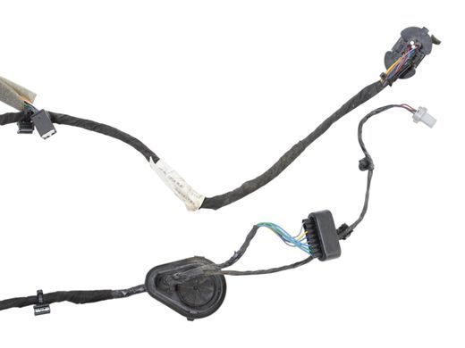 Проводка двери задняя правая VOLVO V60 Y20 2013-2018 31275442, 31275442, A