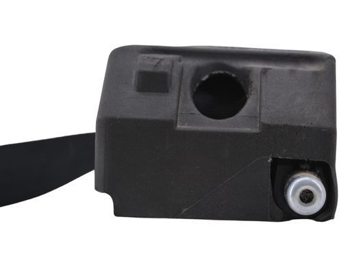 Ремінь безпеки задній правий VOLVO XC60 2008-2013 39818864, 39818864, A