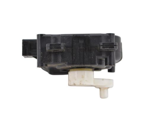 Привід заслінки пічки SUBARU OUTBACK B15 2015-2019 AA113800-3490, AA113800-3490, A