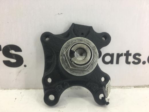 Цапфа задняя левая PEUGEOT 3008 2009-2013 517645, 517645, A
