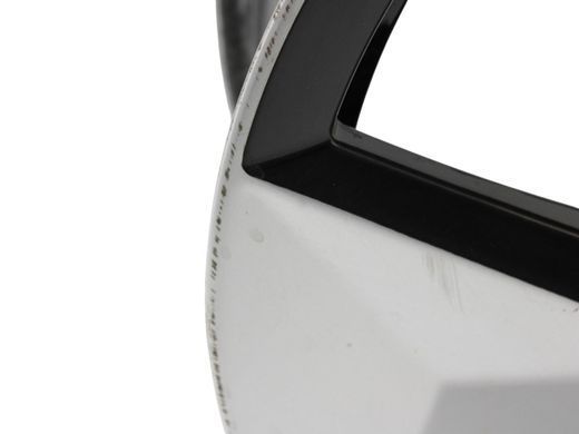 Диск R20 5* POLESTAR 2 2020- (9JхR20, PCD5x108 ET53 d60.1) 32358374, 32358374, B