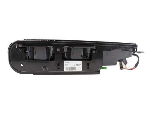 Подстаканник VOLVO S90 SPA 2016-2020 (32275415, 31377456) 31377368, 31377368, B