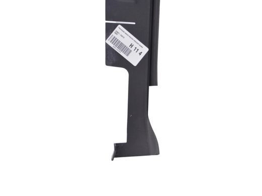 Накладка крила верхня передня права TOYOTA AVENSIS T27 2012-2015 53807-05010, 53807-05010, A