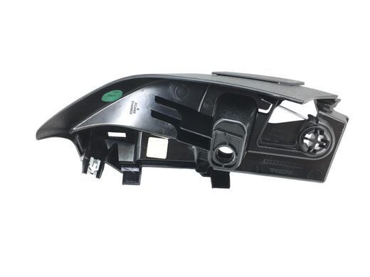 Накладка паска безпеки задня права VOLVO S90 SPA 2016-2020 31426620, 31426620, A
