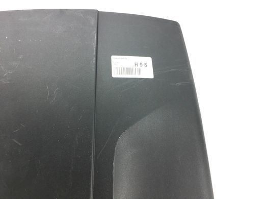 Крышка двигателя CITROEN C-CROSSER 2007-2013 (9682120380) 0137A1, 0137A1, B