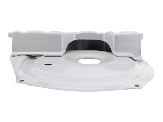 Кришка паливного насоса ліва SUBARU FORESTER SL 2024- 96011SJ0109P, 96011SJ0109P, A