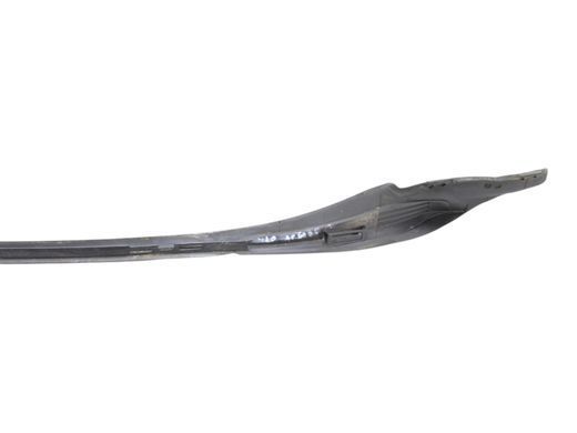 Молдинг лобового скла лівий зовнішній VOLVO V60 Y20 2013-2018 31416140, 31416140, A