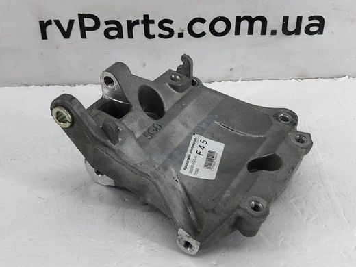 Кронштейн кріплення компресора кондиціонера ACURA RDX 2012-2018 38930-5G0-A00, 38930-5G0-A00, A